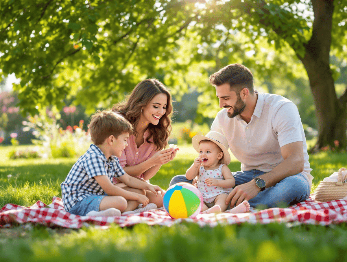 Centro Provita_ procreazione assistita (1)